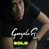 Solo (Radio Edit) - Single album lyrics, reviews, download