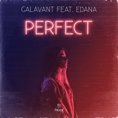 Perfect (feat. Edana) Song Lyrics