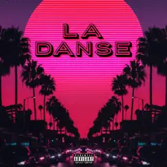 La Danse - Single by Kap album reviews, ratings, credits