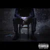 John Gotti (feat. PS Greedi) - Single album lyrics, reviews, download