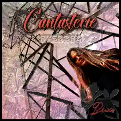CANTASTORIE by RVSDORA & Bruxo album reviews, ratings, credits