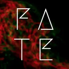 Fate - Single by Repercussions album reviews, ratings, credits