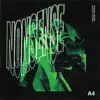 Nonsense - Single album lyrics, reviews, download