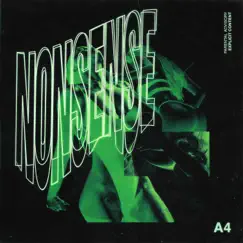 Nonsense - Single by A4 album reviews, ratings, credits