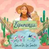 Esperanza album lyrics, reviews, download