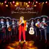 BROMEO (Versión Mariachi) [2021 Remastered version] - Single album lyrics, reviews, download