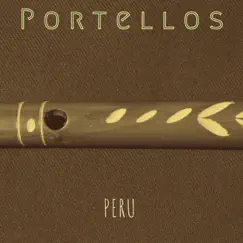 Peru - Single by Portellos album reviews, ratings, credits