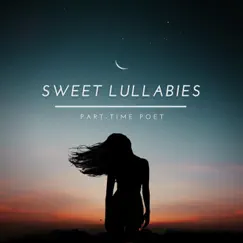 Sweet Lullabies Song Lyrics