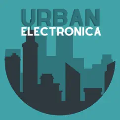 Urban Electronica - EP by Thousand Mile Music album reviews, ratings, credits