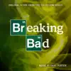 Breaking Bad (Original Score from the Television Series) album lyrics, reviews, download