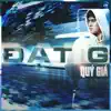Quý Giá - Single album lyrics, reviews, download