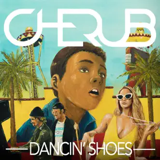 Download Dancin' Shoes Cherub MP3