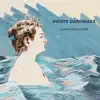 Points Cardinaux - EP album lyrics, reviews, download