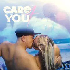 Care 4 You - Single by Sikknez album reviews, ratings, credits