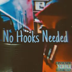 No Hooks Needed - EP by HemiDaGoGetta album reviews, ratings, credits