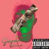 Signature album lyrics, reviews, download