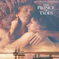 The Prince of Tides: Original Motion Picture Soundtrack by Barbra Streisand & James Newton Howard album reviews, ratings, credits