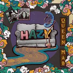 Hazy (Bebo Best Super Lounge Remix) Song Lyrics