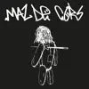 Mal de cors - EP album lyrics, reviews, download