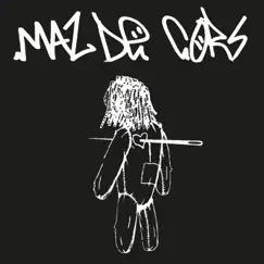 Mal de cors - EP by Joueven & Lisis album reviews, ratings, credits