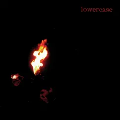 All Destructive Urges... Seem So Perfect by Lowercase album reviews, ratings, credits