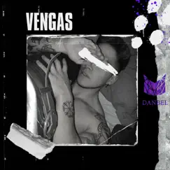 Vengas (L.N.E.) - Single by Danbel album reviews, ratings, credits