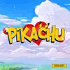 PIKACHU - Single album lyrics, reviews, download