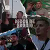 Niños de barrio (feat. Insua) - Single album lyrics, reviews, download