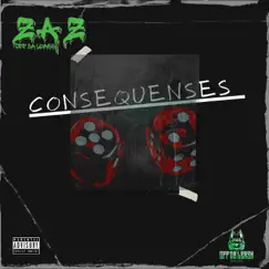 Consequences - Single by Z.A.Z album reviews, ratings, credits