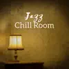 Jazz Alarm song lyrics