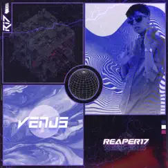 Venus - Single by Reaper17 album reviews, ratings, credits