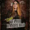 Doutor Velho Barreiro - Single album lyrics, reviews, download