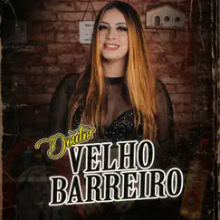 Doutor Velho Barreiro - Single by Suh-Maya album reviews, ratings, credits