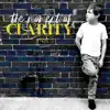 The Moment of Clarity album lyrics, reviews, download