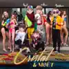 Cristal & МОЁТ (Remix) - Single album lyrics, reviews, download
