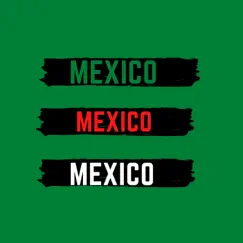 Mexico - Single by J Lambo album reviews, ratings, credits