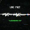 Lakabara 44 - Single album lyrics, reviews, download