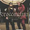 Croccantini (feat. Navigator) - Single album lyrics, reviews, download
