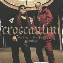 Croccantini (feat. Navigator) - Single by Miss Fritty & St Luca Spenish album reviews, ratings, credits