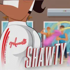 Shawty - Single by Manuell album reviews, ratings, credits