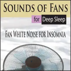 Desktop Cooling Fan Sound Song Lyrics