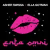 Enta Omri - Single album lyrics, reviews, download