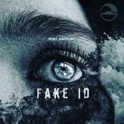 Fake id (feat. Kah-lo) - Single by Dayrock album reviews, ratings, credits