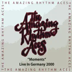 Love and Happiness (Live, Bremen, 2000) Song Lyrics