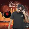 Priceless Classics album lyrics, reviews, download