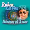 Himnos al Amor (Original) album lyrics, reviews, download