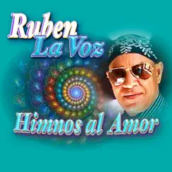 Himnos al Amor (Original) by Ruben LaVoz album reviews, ratings, credits