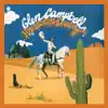 Rhinestone Cowboy (Expanded Edition) album lyrics, reviews, download