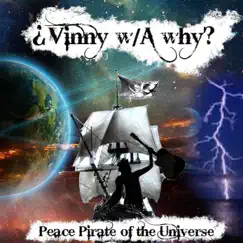 Rock-Bottom - Single by ¿Vinny w/A why? album reviews, ratings, credits