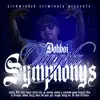 Gangsta Symphony’s album lyrics, reviews, download
